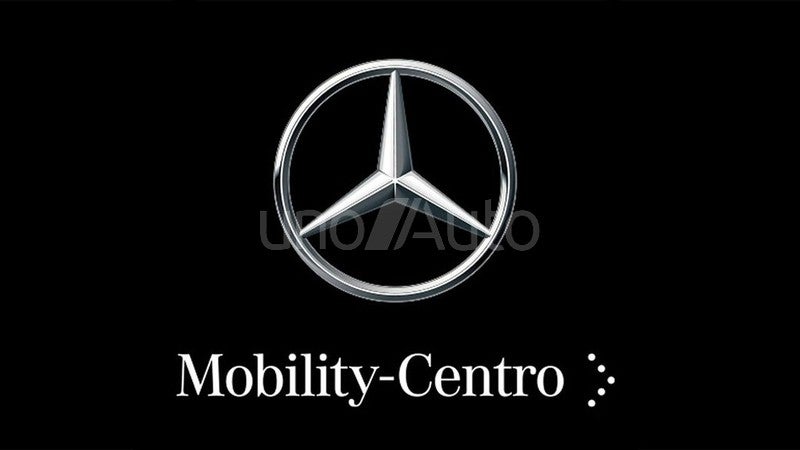 Sprinter Chasis Cabina 315CDI PRO Medio