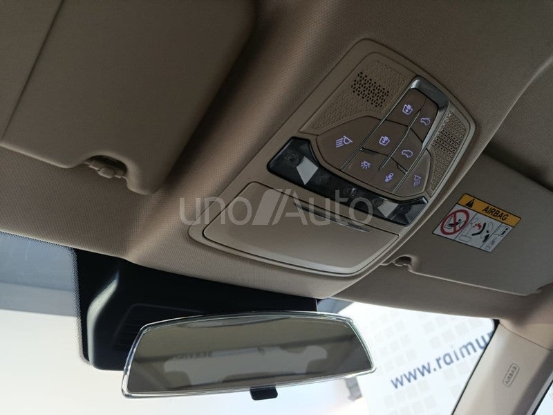 T77 1.5 Premium DCT