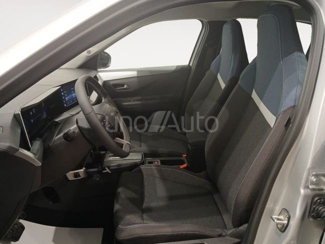 1.2T XHT Hybrid eDCT6 81kW Edition