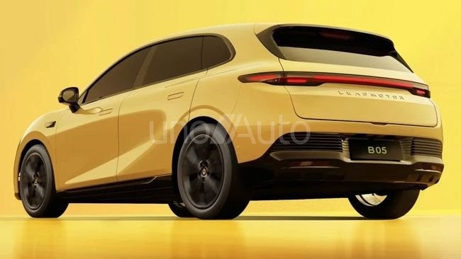 BEV 67.1kWh Design ProMax Auto