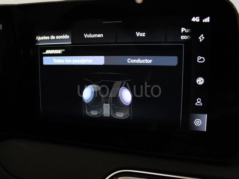 Cyberster Dual Motor GT AWD