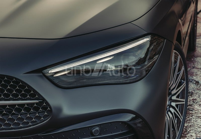 CLE 53 AMG 4Matic