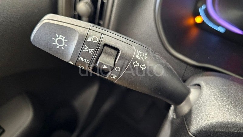 Picanto 1.0 GDi Concept 5 plazas