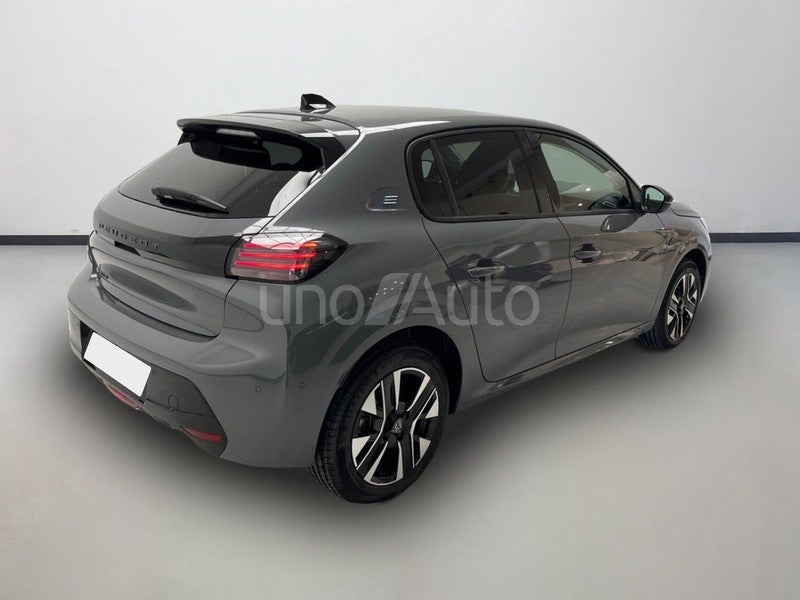 208 Allure Eléctrico 156