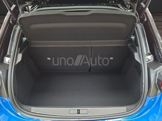 1.2T XHLHybrid 81kW GS eDCT