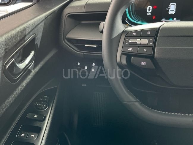 1.0 T-GDi 85kW (115CV) MHEV Drive