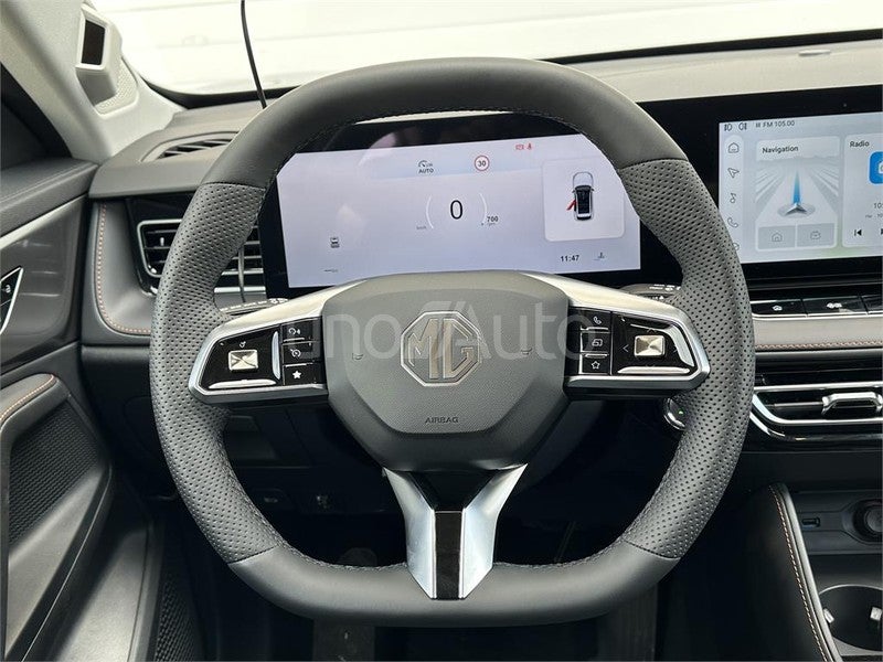 HS 1.5 T-GDI Comfort