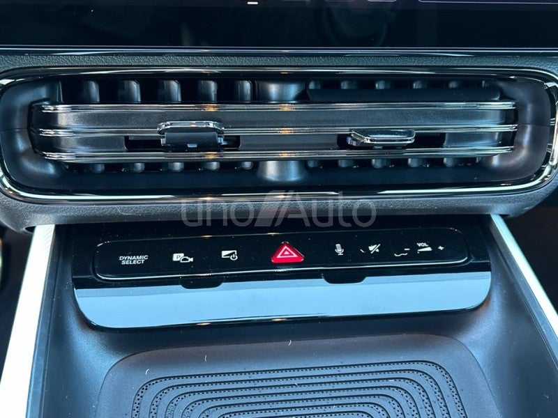 CLA Eléctrico 250+ 200kw