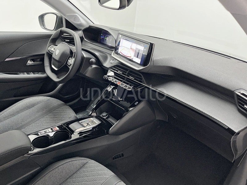 208 Allure Eléctrico 156