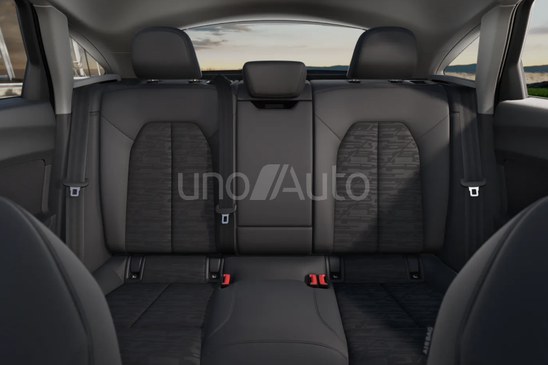 A5 e-hybrid Business quattro S tronic 220kW
