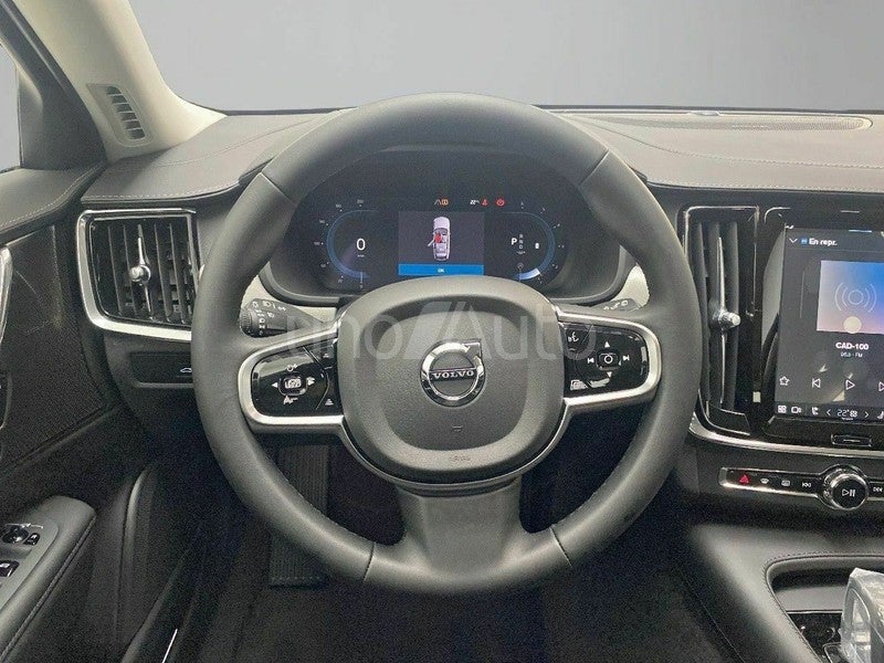 2.0 B4 D Plus Bright Auto