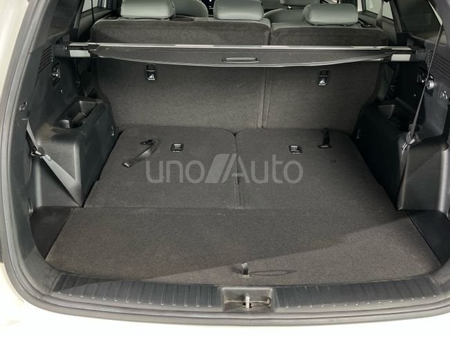 Sorento 1.6 T-GDi HEV Emotion 4x2