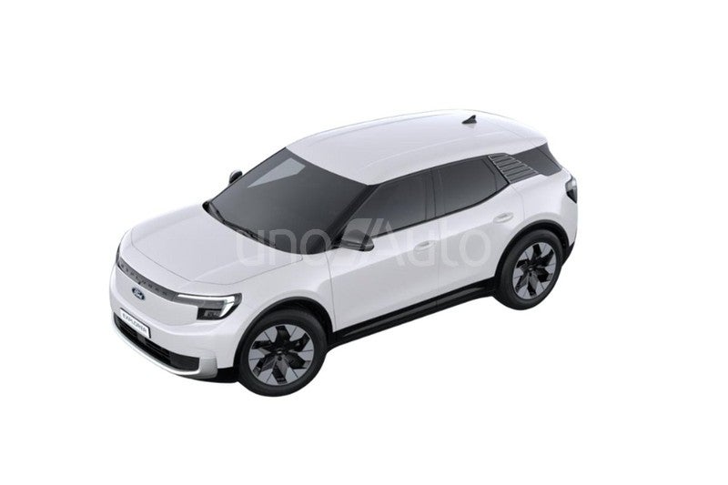 CX740S R. Extendido RWD 77kWh 286CV