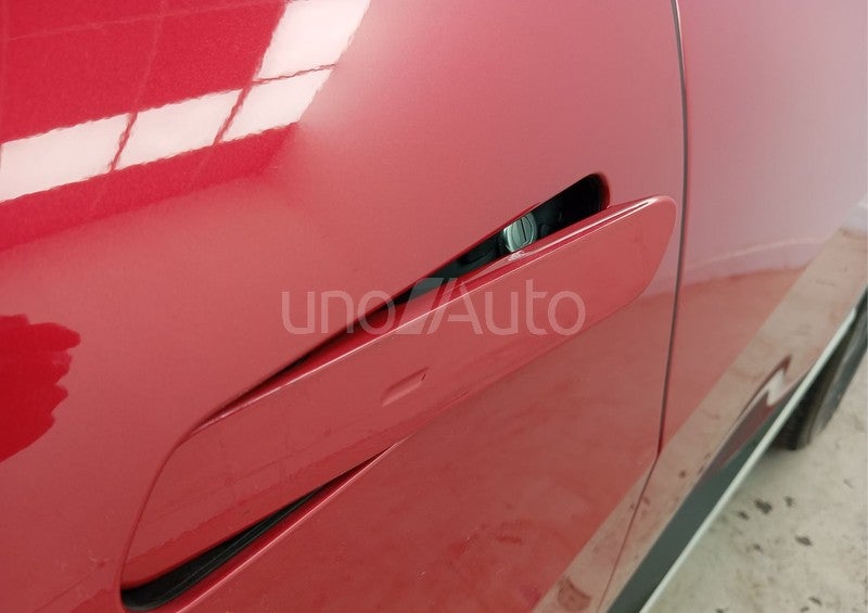 EV6 Long Range Plus Edition RWD 168kW
