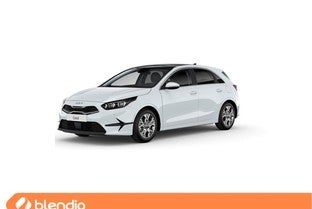 KIA Ceed 1.0 MHEV 74kW (100CV) Drive DCT