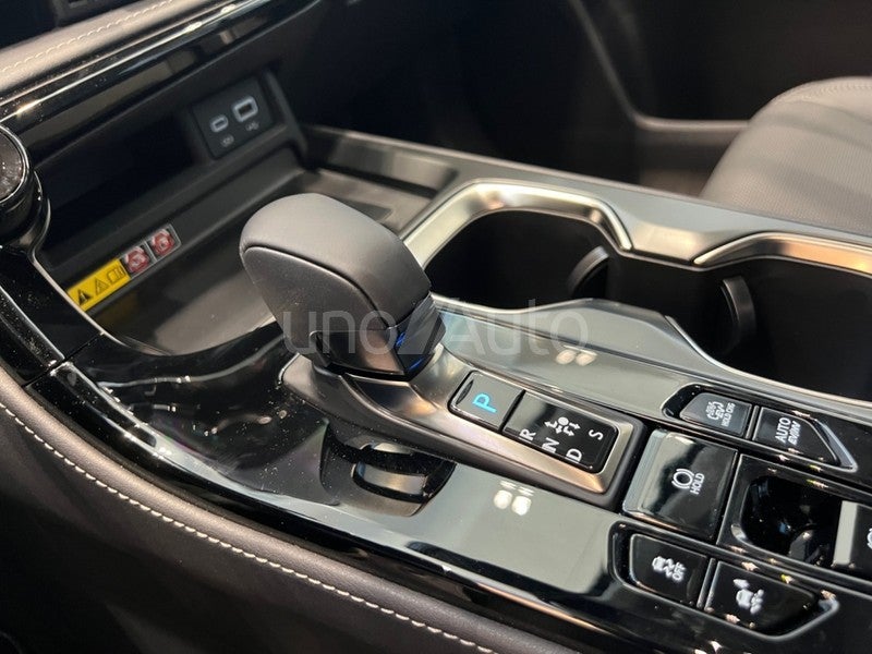 NX 450h+ Premium+ 4WD