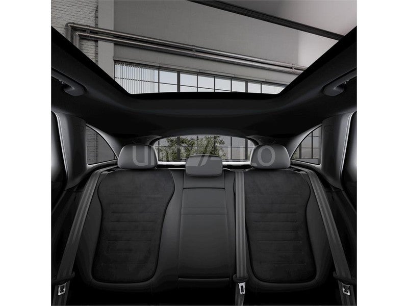 CLASE GLC GLC 220 d 4MATIC