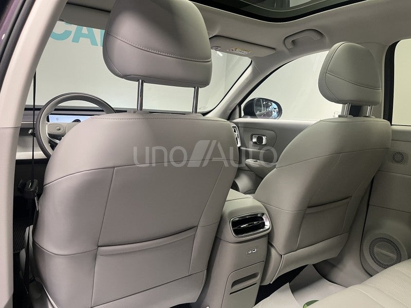 B10 Desing Pro Max 67.1kWh