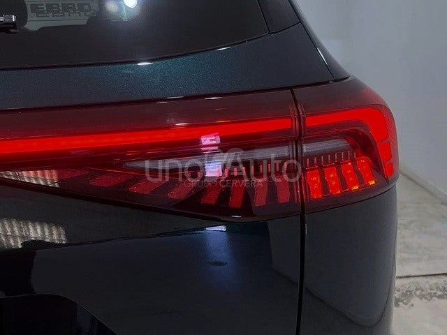 s800 1.5 TGDI PHEV E-CVT Luxury FWD