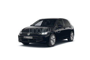 VOLKSWAGEN Golf 1.5 TSI Más 85kW