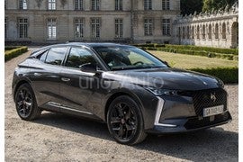 Ds Ds4