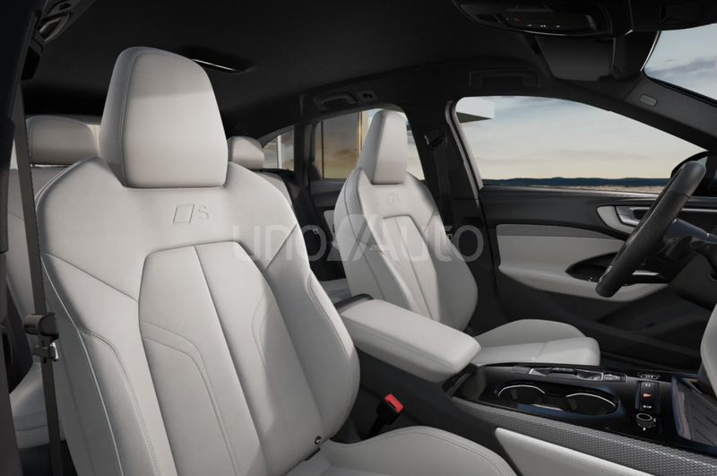 A5 Avant 2.0TDI S line quattro S tronic 150kW