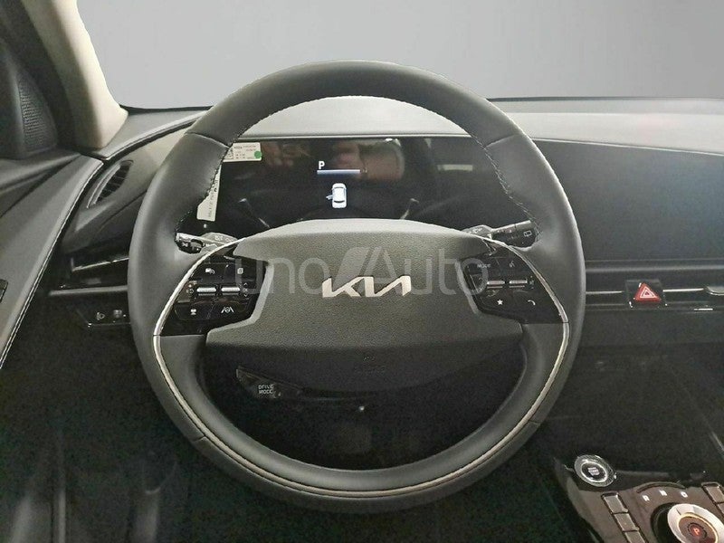 1.6 GDi HEV 95kW 129CV Drive