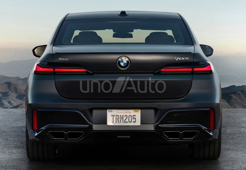 i7 M70 xDrive
