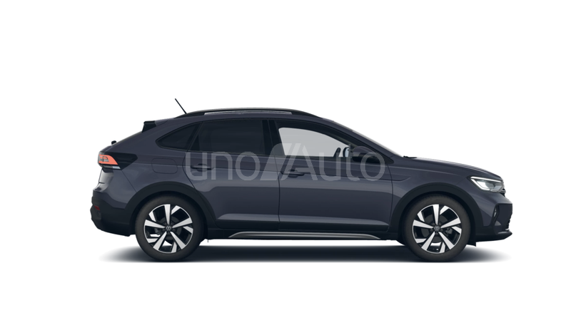 Taigo 1.0 TSI Más 85kW