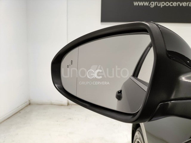 Ceed 1.5 MHEV GT-line DCT 140