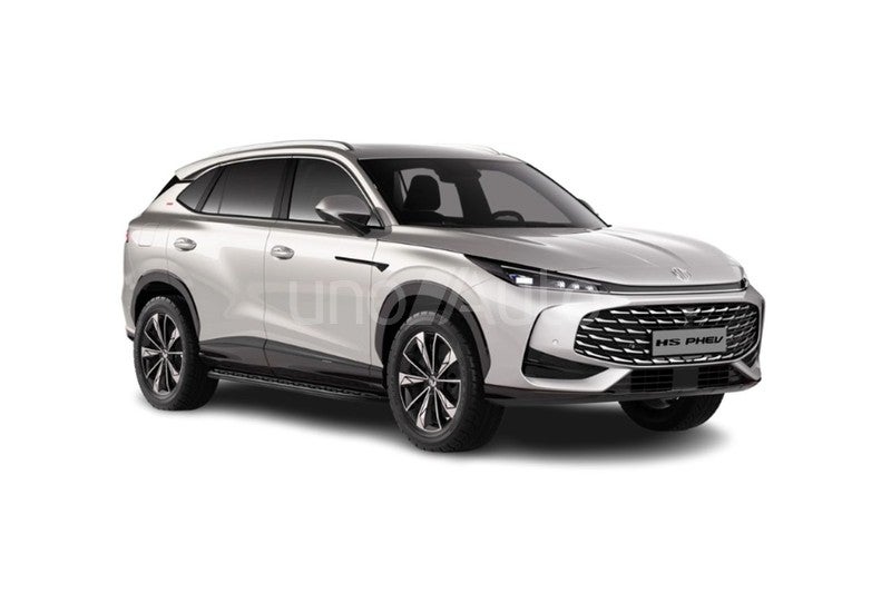 E 1.5T PHEV Luxury