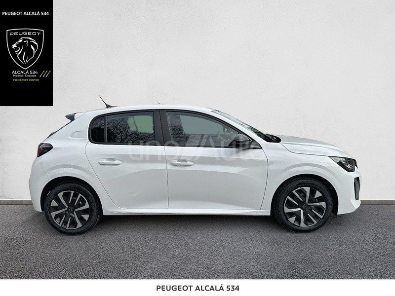 208 1.2 Hybrid Style e-DCS6 110