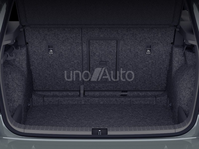 Karoq 1.5 TSI Sportline ACT DSG 110KW