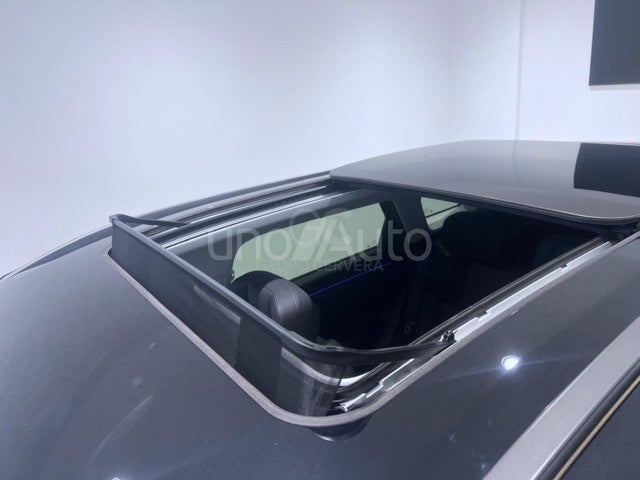 7 1.5 TGDI PHEV Exclusive 4x2