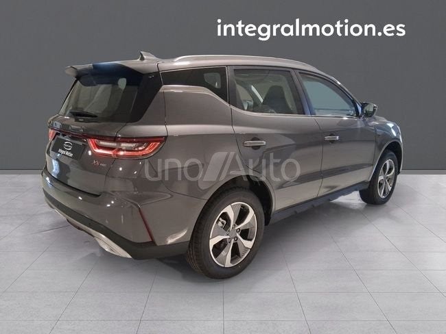 X6 Pro
