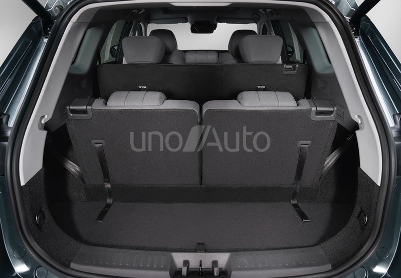 s800 1.5 TGDI PHEV E-CVT Luxury FWD
