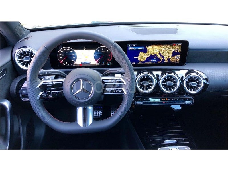 A 200 d