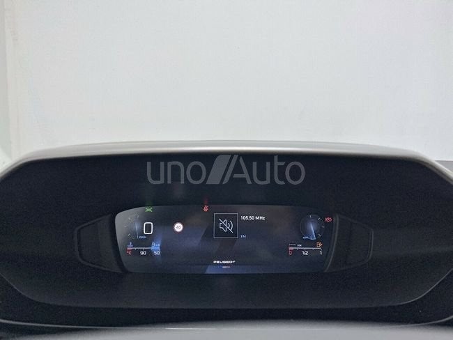 5P Allure Hybrid MHEV 145 e-DCS6