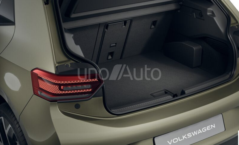 ID.3 Neo Style 125kW
