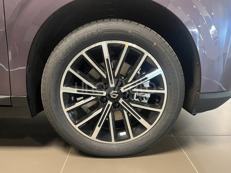 B10 Desing Pro Max 67.1kWh