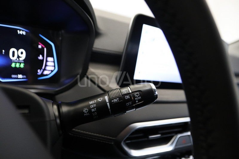 EVO4 EVO 1.5 GASOLINA