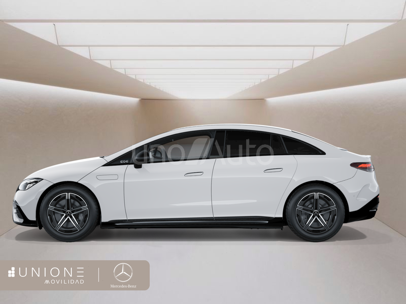 350+ AMG Night EDITION