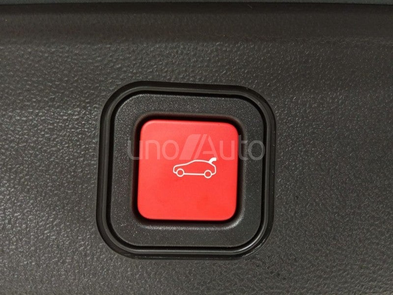 Avenger 1.2 Altitude 74KW