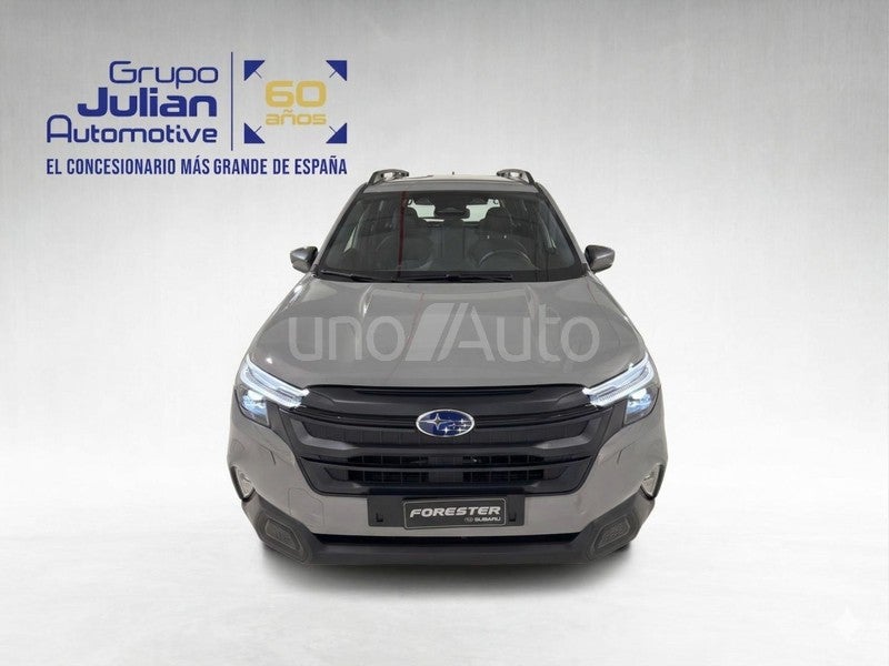 2.0i Hybrid Active