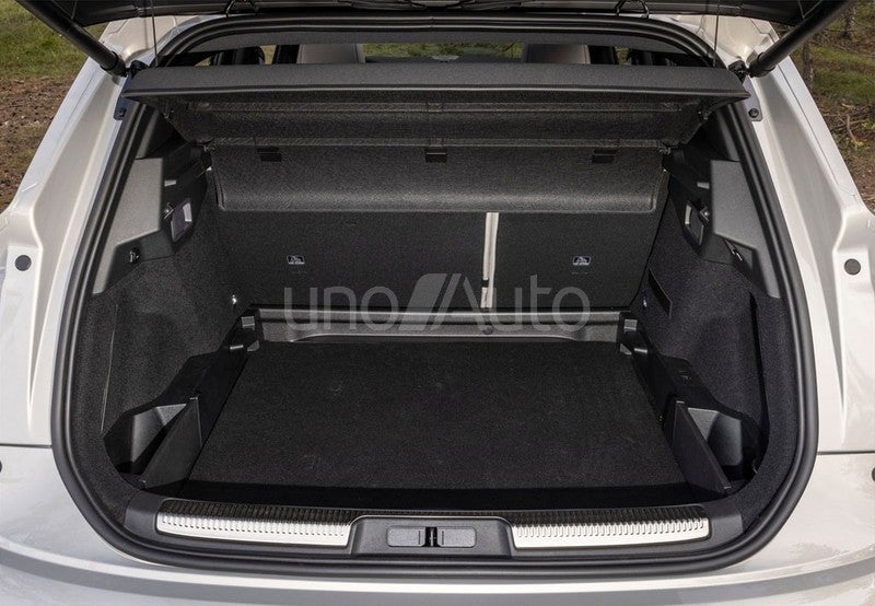 DS 7 E-Tense Performance Aut. 4x4 360