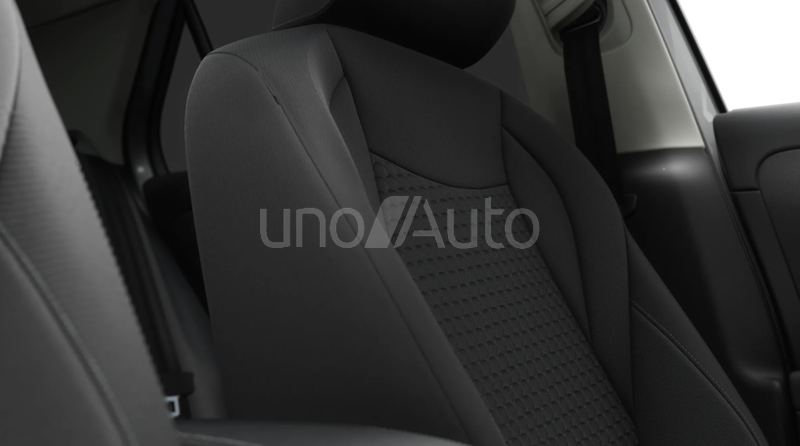 T-Roc 1.5 eTSI Más DSG7 85kW
