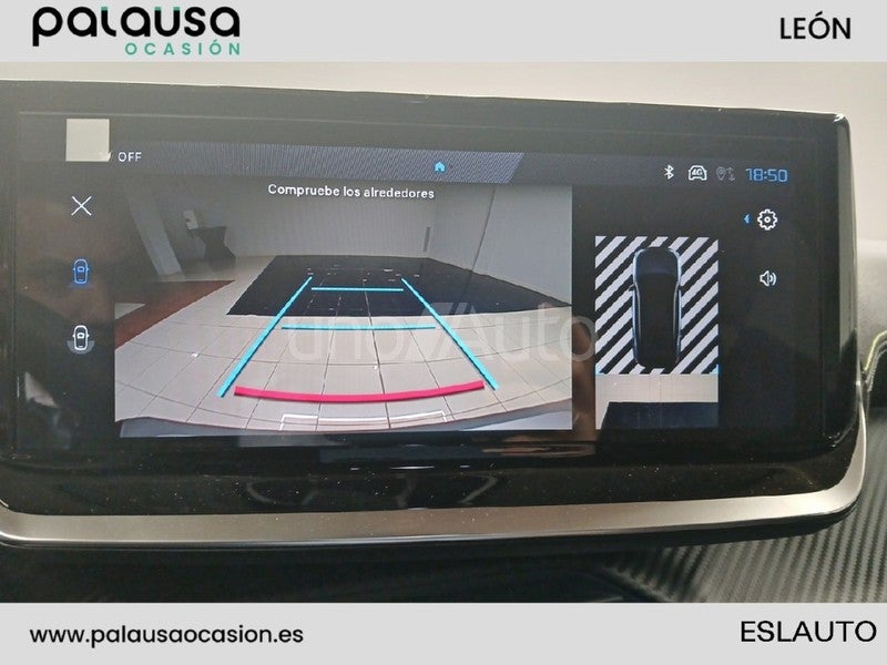 2008 Hybrid GT Exclusive eDCS6 145