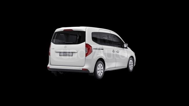 Clase T 160d