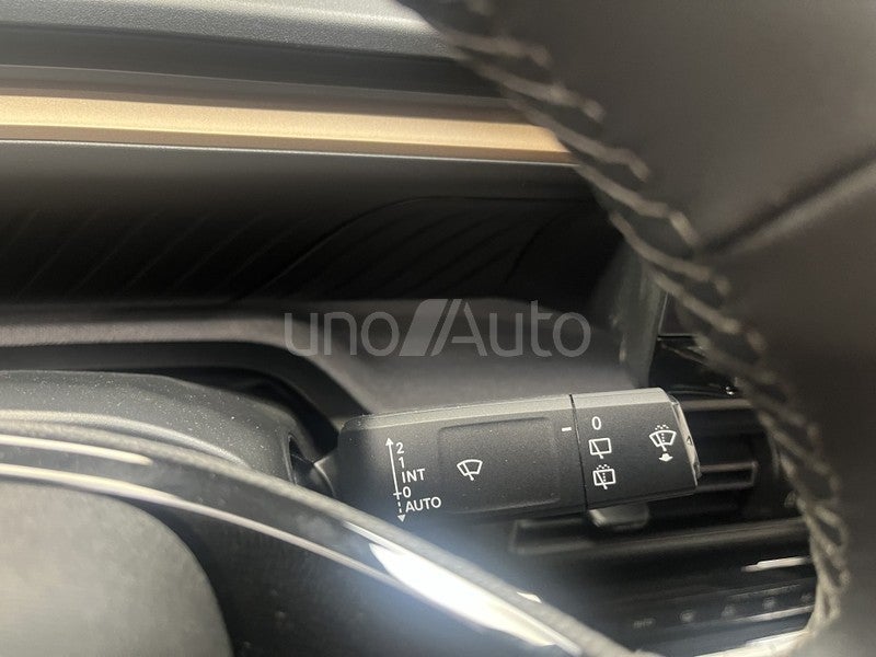 C3 Aircross Hybrid Plus e-DCS6 145