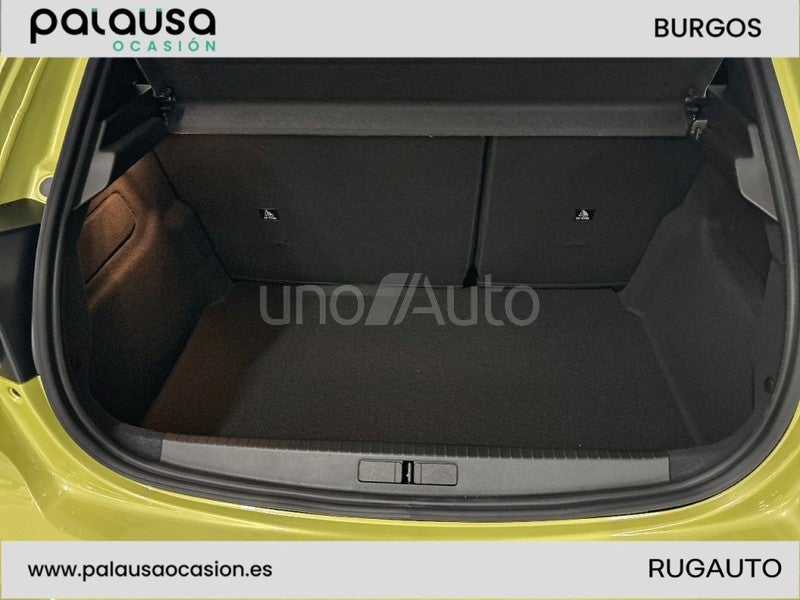 208 1.2 Hybrid Allure e-DCS6 110